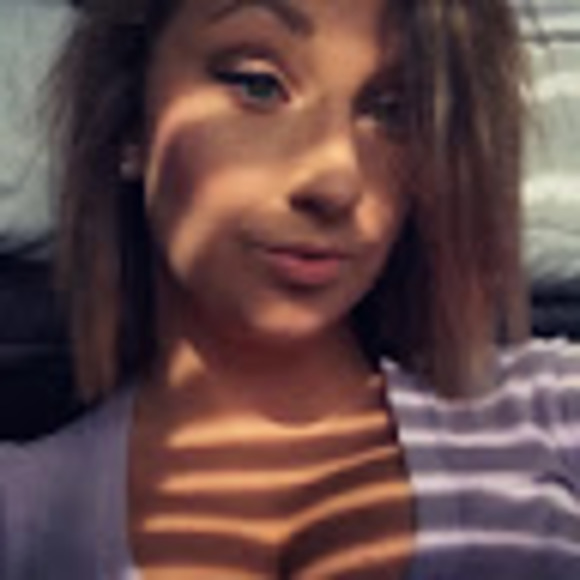 laceyallen355
